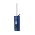 Arizer Solo 2 Vaporizer